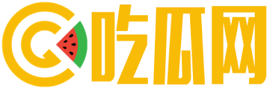 91吃瓜网 - 每日更新热门事件 免费吃瓜,掌握娱乐圈第一手资讯,每日大瓜不断更新立即吃瓜 🔥 今日热瓜 热门 某知名艺人深夜被拍到神秘约会 据网友爆料,某一线艺人昨晚在高档餐厅与神秘人士共进晚餐