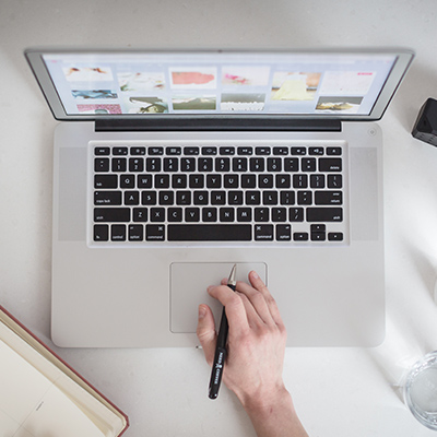 吃瓜大赛官网  - 吃瓜大赛官网 - 吃瓜网每日大赛-黑料官网-吃瓜在线观看