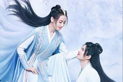 与君初相识吃瓜爆料,吃瓜爆料背后的真相与幕后故事