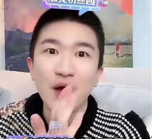 吃瓜爆料做作女明星,揭秘吃瓜爆料中的作作女明星