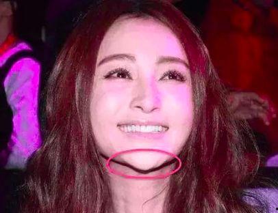 明星吃瓜网叫什么,揭秘娱乐圈幕后真相