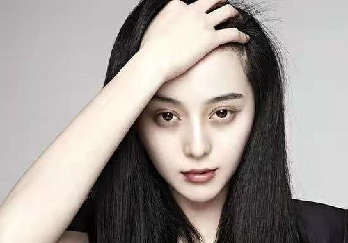 明星吃瓜网叫什么,揭秘娱乐圈幕后真相