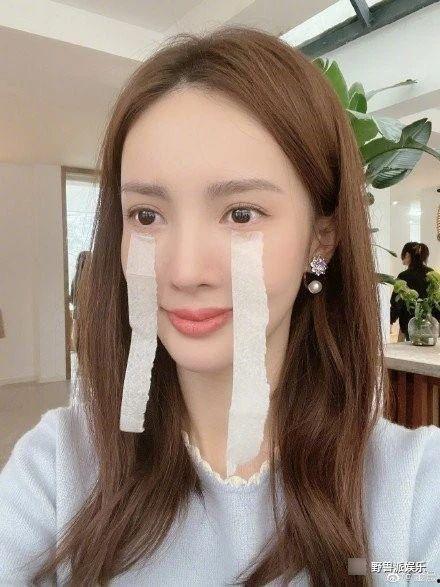 明星吃瓜网叫什么,揭秘娱乐圈幕后真相