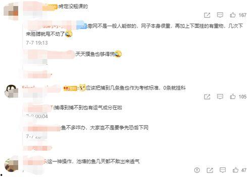 网课后吃瓜,瓜田李下，揭秘网络热议背后的真相