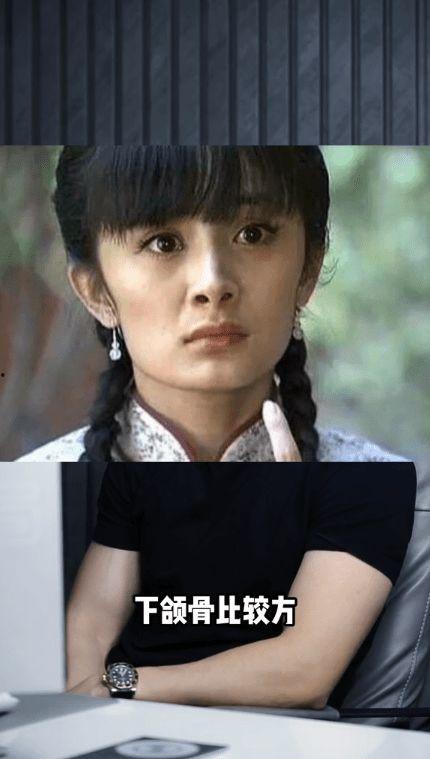 吃瓜网红男,揭秘吃瓜网红男生的神秘世界