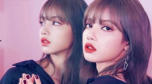 lisa吃瓜网,lisa吃瓜网带你畅游明星八卦世界