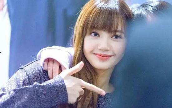 lisa吃瓜网,lisa吃瓜网带你畅游明星八卦世界