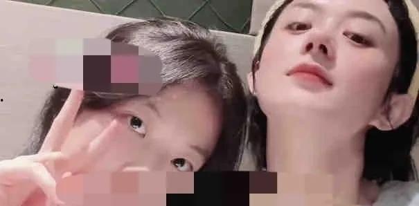 明星爆料吃瓜音频,明星爆料音频曝光，吃瓜群众狂欢