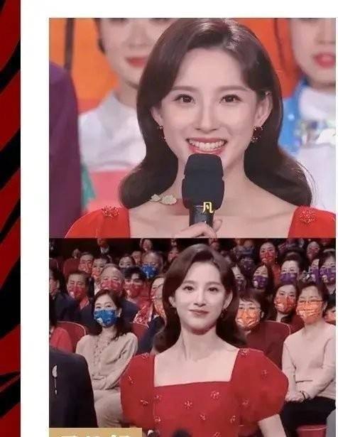 明星爆料吃瓜音频,明星爆料音频曝光，吃瓜群众狂欢