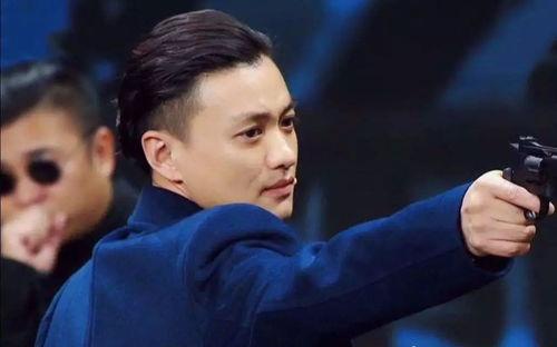 娱乐圈吃瓜博主讲解是谁,神秘明星恋情曝光！