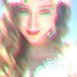 吃瓜网红帕尔维纳,吃瓜网红的瓜田奇遇记