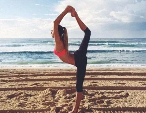 吃瓜网红帕尔维纳,吃瓜网红的瓜田奇遇记