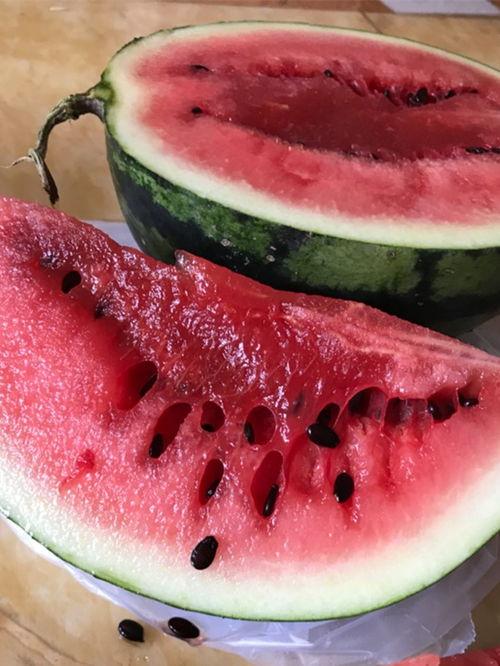 sunwall吃瓜爆料官网,热门八卦一网打尽