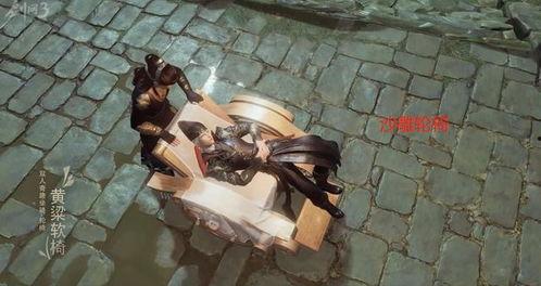 剑网三吃瓜事件,揭秘网络暴力与虚拟世界的伦理困境