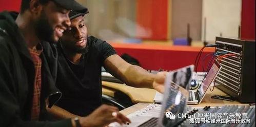 红领巾911吃瓜爆料,揭秘娱乐圈幕后真相