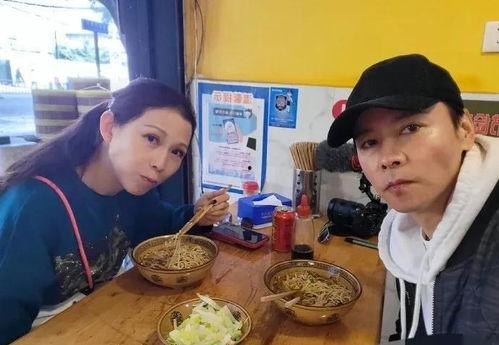 红领巾911吃瓜爆料,揭秘娱乐圈幕后真相