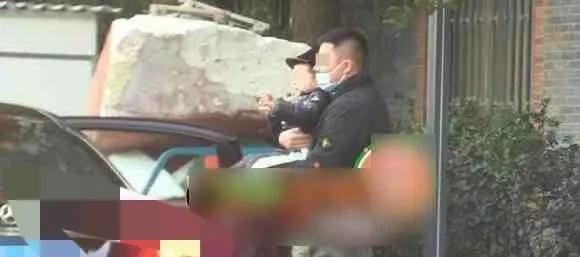 红领巾911吃瓜爆料,揭秘娱乐圈幕后真相