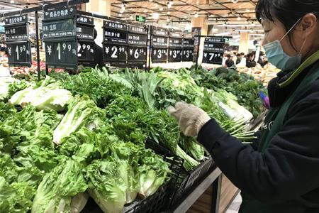 赢商网吃瓜,揭秘行业热点背后的真实故事