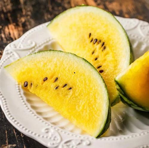 赢商网吃瓜,揭秘行业热点背后的真实故事