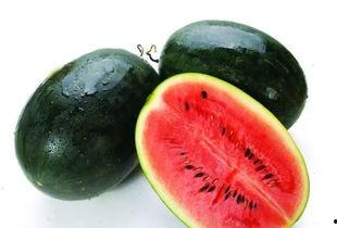 吃瓜爆料.co n,网络舆论风向标背后的故事