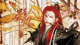 剑网三吃瓜铺结局