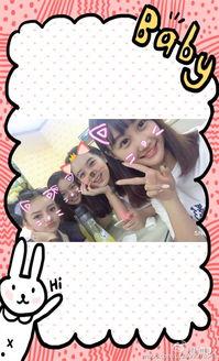 娱乐吃瓜酱室友日常,娱乐吃瓜酱的欢乐时光