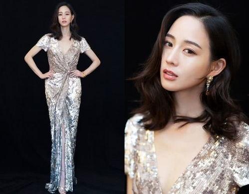 娱乐圈吃瓜美少女,揭秘吃瓜背后的故事