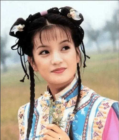 娱乐圈吃瓜小燕子,揭秘明星背后的八卦风云