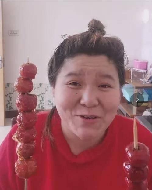 吃瓜娱乐君郭老师,揭秘娱乐圈幕后故事