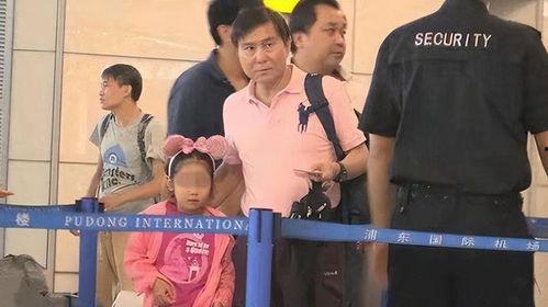 娱乐吃瓜老公,吃瓜老公背后的故事