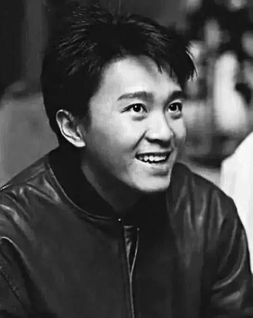 娱乐吃瓜男明星做头发,吃瓜群众揭秘男明星发型大变脸