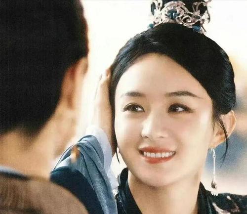 娱乐八卦吃瓜图片素材,明星幕后花絮大曝光！