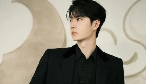 娱乐八卦吃瓜图片素材,明星幕后花絮大曝光！