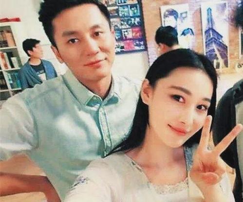 娱乐吃瓜酱男女朋友,揭秘男女朋友的甜蜜日常