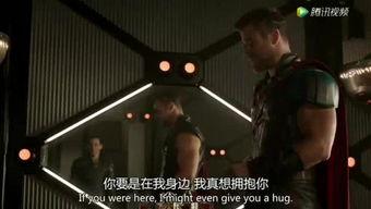 娱乐吃瓜小迷妹,吃瓜小迷妹的幕后故事