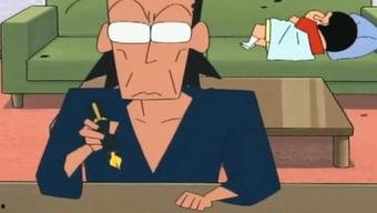 吃瓜娱乐蜀黍是谁的,网络红人的崛起之路