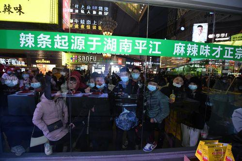 娱乐吃瓜酱博物馆,一场趣味横生的娱乐圈探秘之旅