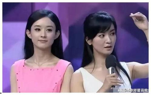 娱乐圈吃瓜手册,揭秘明星幕后真相与八卦传闻