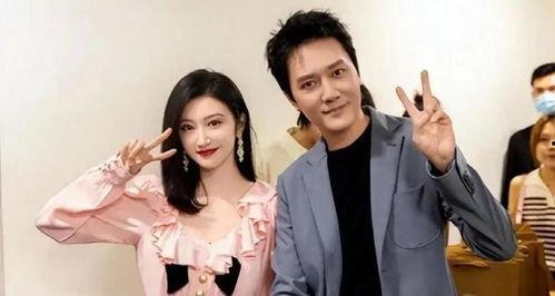 吃瓜网娱乐八卦视频在线观看,热门娱乐八卦视频在线观看，揭秘明星幕后故事