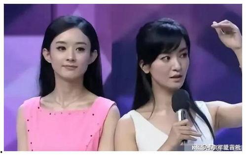 最新娱乐吃瓜爆料,明星恋情、撕逼大战大揭秘！