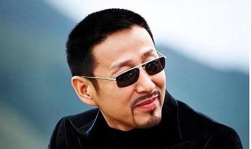 娱乐圈吃瓜陈道明微博